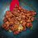 Cooksnap dari Cooked by Bintang untuk resep Ayam fillet krispi saus mentega