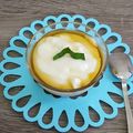 Cooksnap dari Minni SU untuk resep Bubur Sumsum