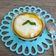 Cooksnap dari Minni SU untuk resep Bubur Sumsum
