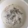 Cooksnap dari Naila’s Pantry untuk resep Bubur Sumsum