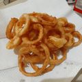 Cooksnap dari eva meylani untuk resep Onion Ring