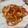Cooksnap dari eva meylani untuk resep Onion Ring