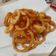 Cooksnap dari eva meylani untuk resep Onion Ring