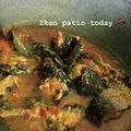Cooksnap dari inggitha ajeng irina sutopo untuk resep Ikan patin bumbu kuning pedas