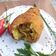 Cooksnap dari Silva Malexhi untuk resep Kroket kentang