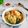 Cooksnap dari irani nara untuk resep Mie Kuah Belelengan (Mie Kuah ala Singaraja Bali)