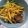 Cooksnap dari Ivoo 🌻 untuk resep Bistik Daging Sapi