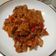 Cooksnap dari eva meylani untuk resep Sambal ikan asin jambal