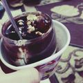 صورة من As Oola، شاركها بعد تجربة وصفة حلا تيراميسو ولا اسهل