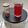 ushma prakash mevada's cooksnap of when they made ડિટોકસ ડ્રિંક (Detox Drink Recipe In Gujarati).