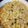 El cooksnap de mpaz cuando hizo Pollo al curry con jengibre.