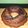 El cooksnap de · 𝘼𝙡𝙡𝙞𝙨𝙤𝙣 · cuando hizo Torta de chocolate fácil.