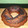 El cooksnap de · 𝘼𝙡𝙡𝙞𝙨𝙤𝙣 · cuando hizo Torta de chocolate fácil.