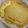 Cooksnap dari Jie untuk resep Japanese Cotton Cheesecake Ekonomis