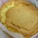 Cooksnap dari Jie untuk resep Japanese Cotton Cheesecake Ekonomis
