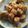 Cooksnap dari Titik Christiani untuk resep Tahu crispy