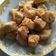 Cooksnap dari Titik Christiani untuk resep Tahu crispy
