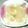 Cooksnap dari wentz untuk resep Sop Jagung Ku