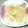 Cooksnap dari wentz untuk resep Sop Jagung Ku