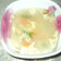 Cooksnap dari wentz untuk resep Sop Jagung Ku