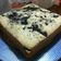 Cooksnap dari Kembar Rachmandaru untuk resep Cake Nutrijell Mirip Chiffon