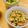 Sunnnny 的 鮭魚炊飯 cooksnap