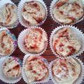 Cooksnap dari Novia Diana Ayu Wulandari untuk resep Roti Pizza Tanpa Ulen