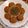 Mamtaj Begum's cooksnap of when they made কাতলা মাছের চপ (Katla machh er chop recipe in Bengali).