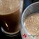 Cooksnap από foodie1973 στη συνταγή Smoothie Μπανάνα Σοκολάτα