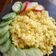 Cooksnap dari Shanty Susilawati untuk resep Nasi kuning kumis simpel