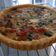 Cooksnap dari Waryanti Waryanti untuk resep Quiche Lorraine (Pie Bayam) versi mini
