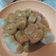Cooksnap dari Florentina Paisilla Vicky untuk resep Kerupuk Basah (kb) panganan khas Kapuas Hulu, Kal-Bar