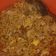 Cooksnap dari Dinna untuk resep Indomie goreng lada bubuk