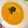 El cooksnap de Angie cuando hizo Sopa licuada de zapallo y papa.