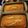 Kandioverstreet's cooksnap of when they made Nana's Banana Nut Bread.