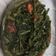 Cooksnap dari Raisha Naydila untuk resep Oseng Kangkung Saori Saus Tiram.