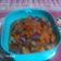 Cooksnap dari Cicilia Pramita Silta Cipta Dewi untuk resep Terong Balado
