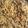 El cooksnap de Encarni Robles cuando hizo Noodles con pollo.