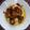 El cooksnap de Loli Recetas cuando hizo Bacalao al horno.
