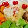 May 的 咖喱雞飯 cooksnap