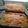 AmberKaeH's cooksnap of when they made Cinnamon Apple Bread.