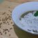 Cooksnap dari Prillya Dwi untuk resep Bubur kacang hijau praktis hemat lpg resep dari fah umi yasmin