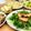 Cooksnap của Duc Vinh Tran khi họ làm theo món Salad Rau Mầm Cá Hộp