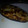 El cooksnap de Mari Mari Deac cuando hizo Berenjenas rellenas.