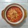 Cooksnap dari Fathiya Azzahra untuk resep Seblak basah pedas mantap