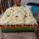 Cooksnap dari ika Kurnia untuk resep Rainbow cake kukus ny.liem super lembut