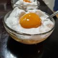 El cooksnap de Eloisa perez cuando hizo Natilla o lechecilla (dulce tradicional mexicano).