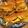 Tom Cummins's cooksnap of when they made White Castle Sliders.