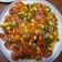Cooksnap dari Mutia untuk resep Oseng Sosis Sayur Saus Tiram Sederhana