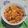 Cooksnap dari Syifa Nur Arfa untuk resep Sambal Goreng Udang Kentang